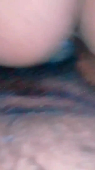 Pussy Becomes Very Wet When My Husband Is Next to Me ( Part - 2 )