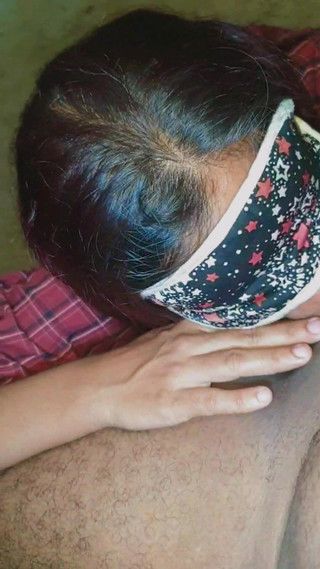Hot Indian Slut Expose by Hubby and Fuck Mouth