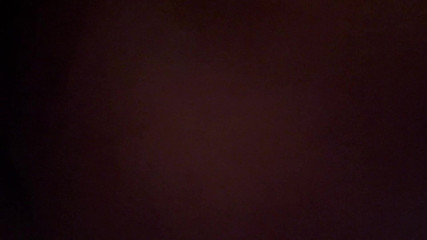 MILF Hotwife Fun with a Big White Cock