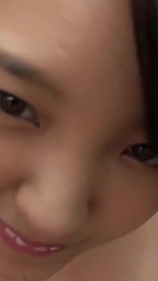 Temptations of Female Coworkers. - E