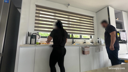 Unwrapping Delicious Cupcakes Part 1