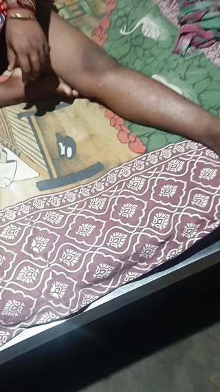 Indian Bhabhi Full Chodai Full Open Sex