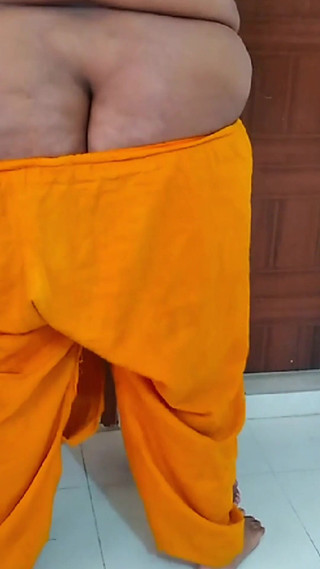 Hot Stepmom Fuck Her Stepson When Her Husband Not at Home