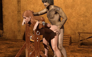 A Struggle with Sin Ntr 28 Submissive Wife by Benjojo2nd