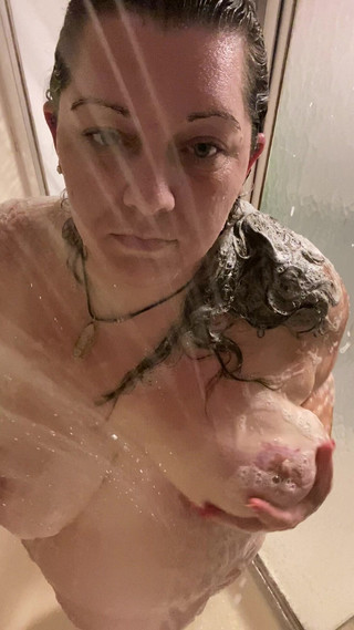 Boobs and Suds
