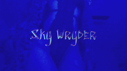 I Love Being an Anal Slut