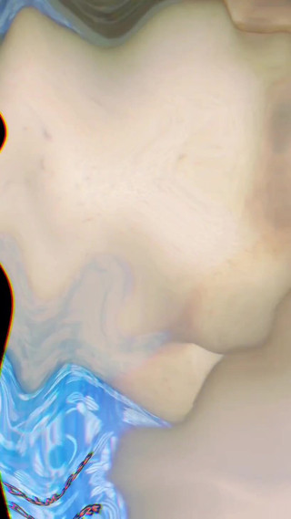 Her Pussy Will Definitely Thank Me Later. Unawares but Golden - Watch Till the End.