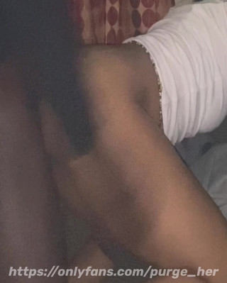 My Team Is Losing but My Dick Is Winning