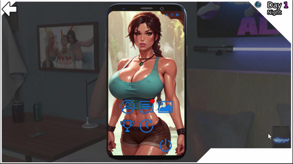 Johannes Gaming studio