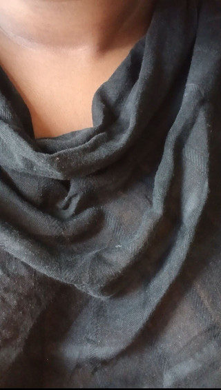 Desi Girl Talk Audio Boyfriend