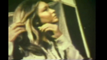 Only Beautiful Vintage MILFs Masturbating Their Hairy Pussies with Dildos (full Movie)