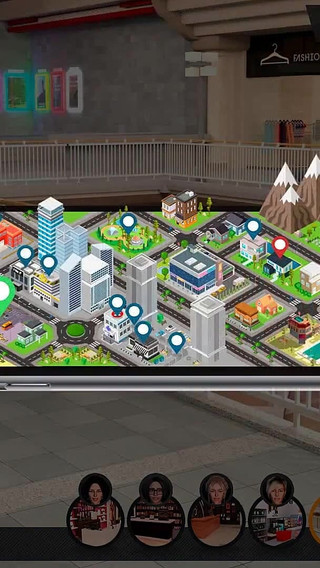 Dirty GamesXxX studio