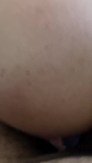 Our Homemade Sex Video 24