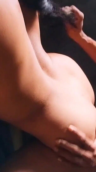 Virgin Stepsister Part 11