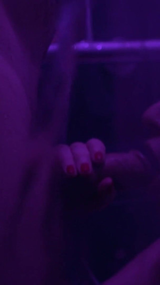 Clip Clochette Papillon