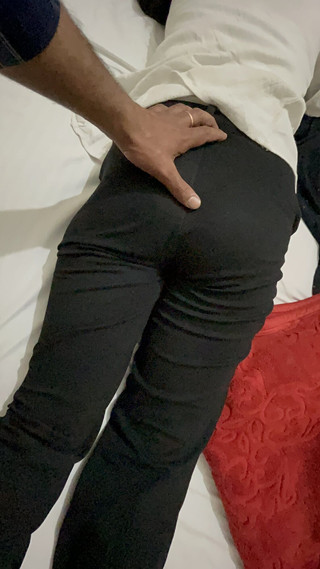 Romance with Girlfriend