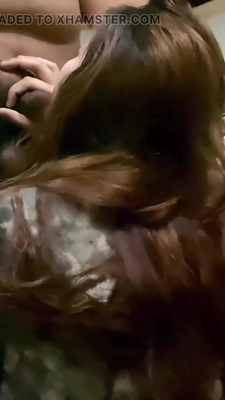 My Pakistani Devar Again Fuck Me in the Kitchen(hindi Audio)