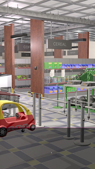 Ep4: Naughty Pics of Luna - Female Anchor Next Door