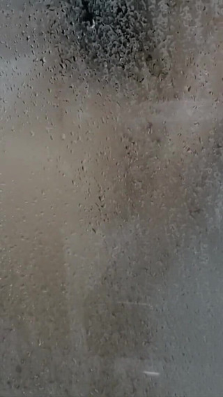 Mature Seduces 18 Years Old Boy to Fuck Her in the Shower