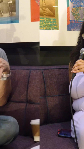 Ep 157 Amberly Rothfield Full Episode Porn Stars Are People