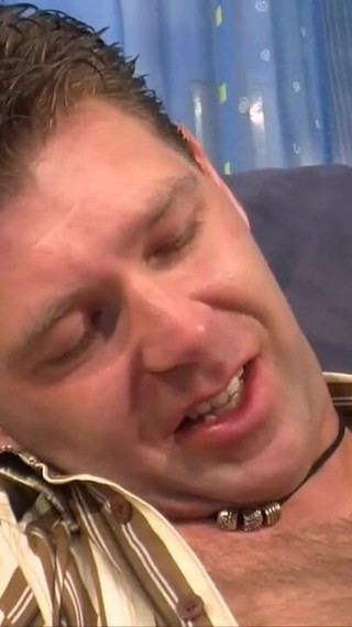 Big ass BBW fucked good