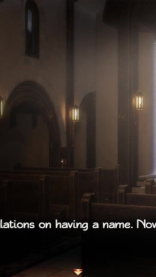 I Showed off to a Stranger on the Beach, Masturbating