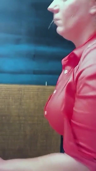 Cuckold`s Deep Anal (up to the Elbow)