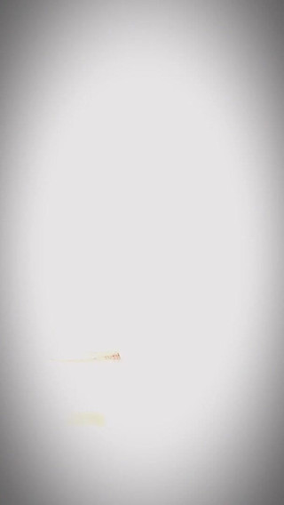 Morning Ass’s Quake