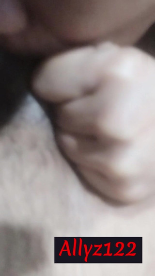 Boyfriend Wife Is a Tomboy