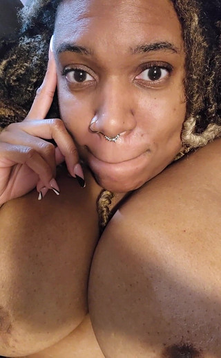 I'll Be on Cam Tonight!