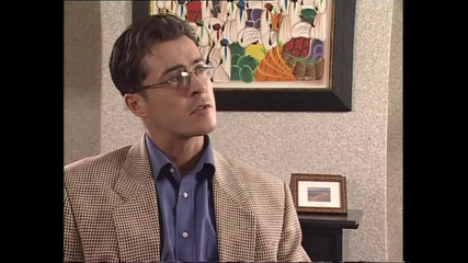 Successful Entrepreneurs Fuck Dirty Busty Hookers