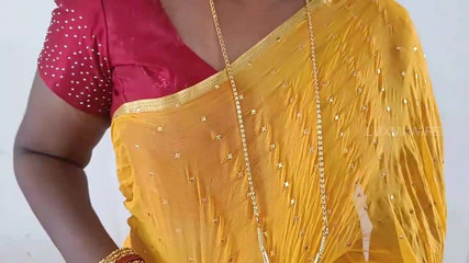 Sex Story - My First Night Experience - P1