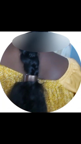I Tease Young Bull on Video Call Showing My Cute Boobs & Hairy Pussy Tamil Desi Style - Indianhotwifex