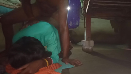 Bollywood Actress Mms