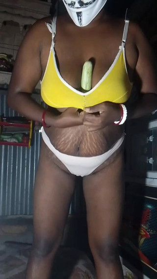 A Night with Full Seduction