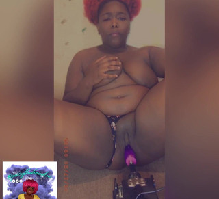 Good Morning Stepdaddy I Think You Should Check It Out