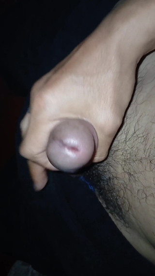 Cheating on Husband and Wife Neighbor Passionate and Passionate