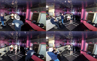 Lydia Cum We Do It a Pornclip