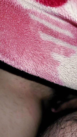 Desi Village Girl Homemade Sex 92