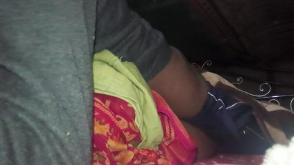 Fast Time Marriage Couple Oldest House Sex Fast Time - Desi Bhabhi Ji Sex