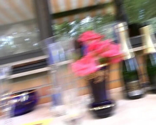 Amazing Body Babe From Germany Can Make Two Dudes Cum at the Same Time