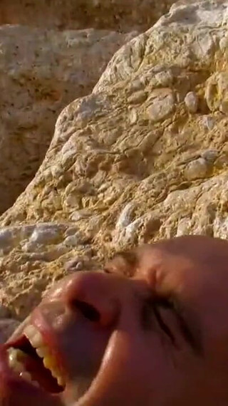 Amazing MILFs are all 2gether in one, just fuck their asses -DVD-