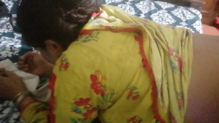 Lahore Sex Sexy Pakistan Ullu and They Have