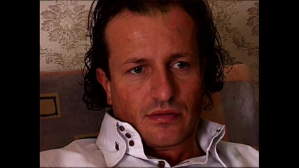 Young & Bitch!!! Vol. 02