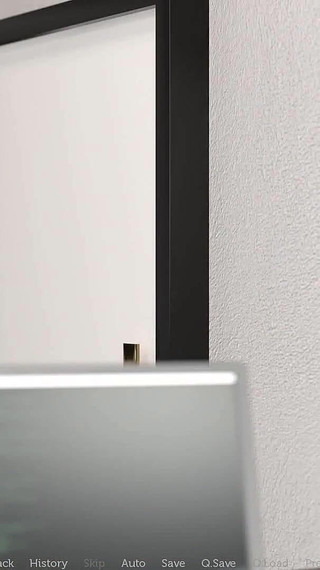 Tacos: Its Been a While Since the Hubby Fucked His Hot Wife in the Ass - Episode 40