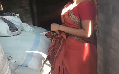 Indian Real Porn Video