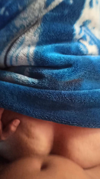 Sneaking Fucking with My Stepdaughter