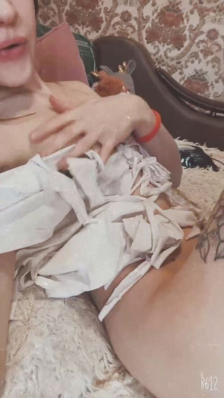 I'm waiting and teasing you-LopnLous