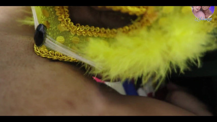 Lick Until Almost Peeing, She Said Her Pussy Stinks. New241new