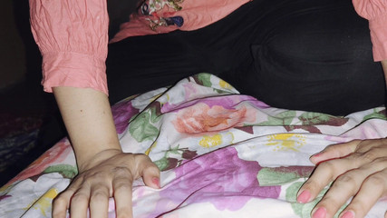 Fuck My Wife Tight Pussy